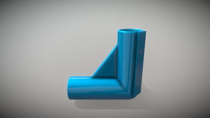 Assembly 3D models - Sketchfab
