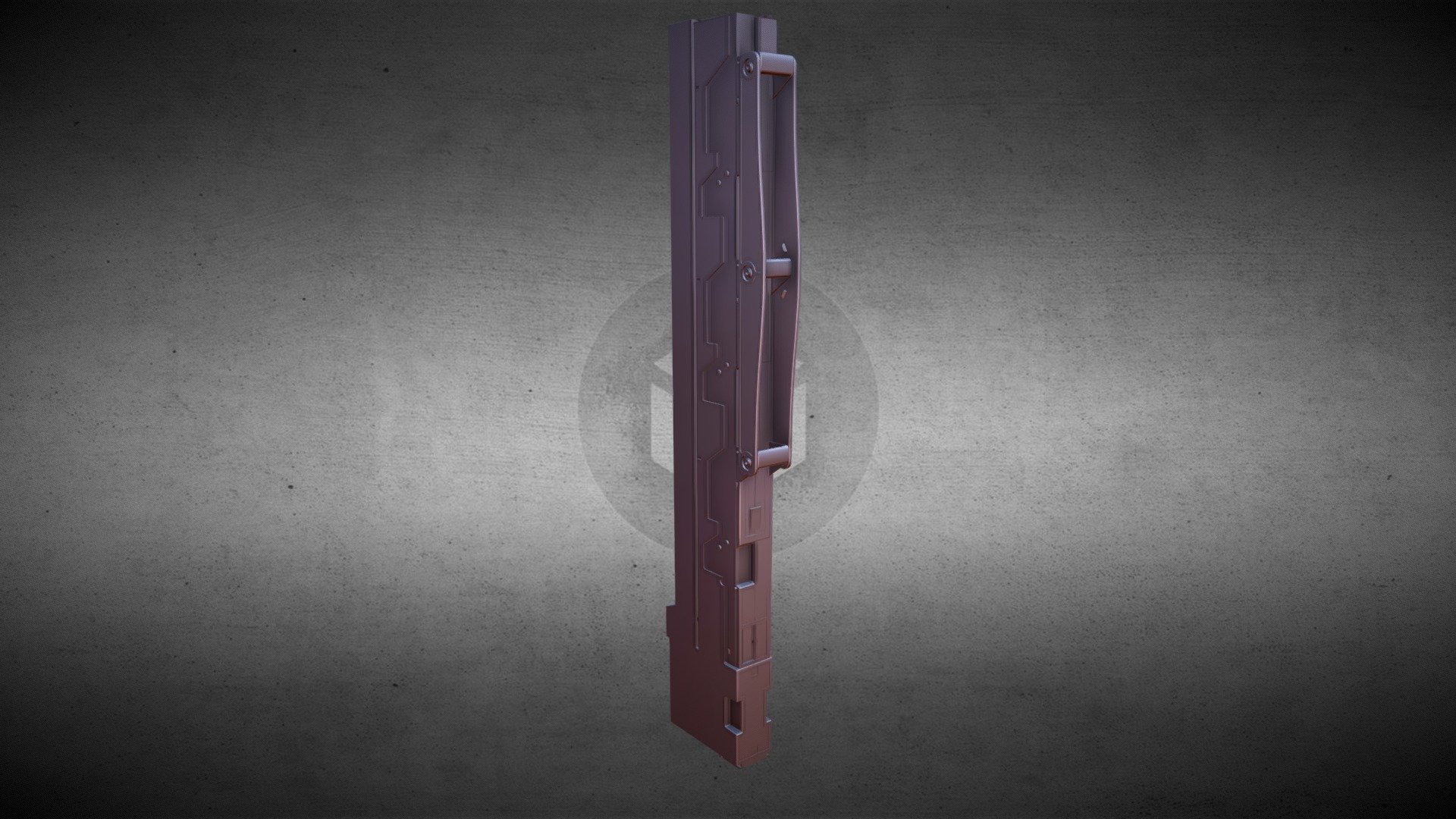 FVS-160A