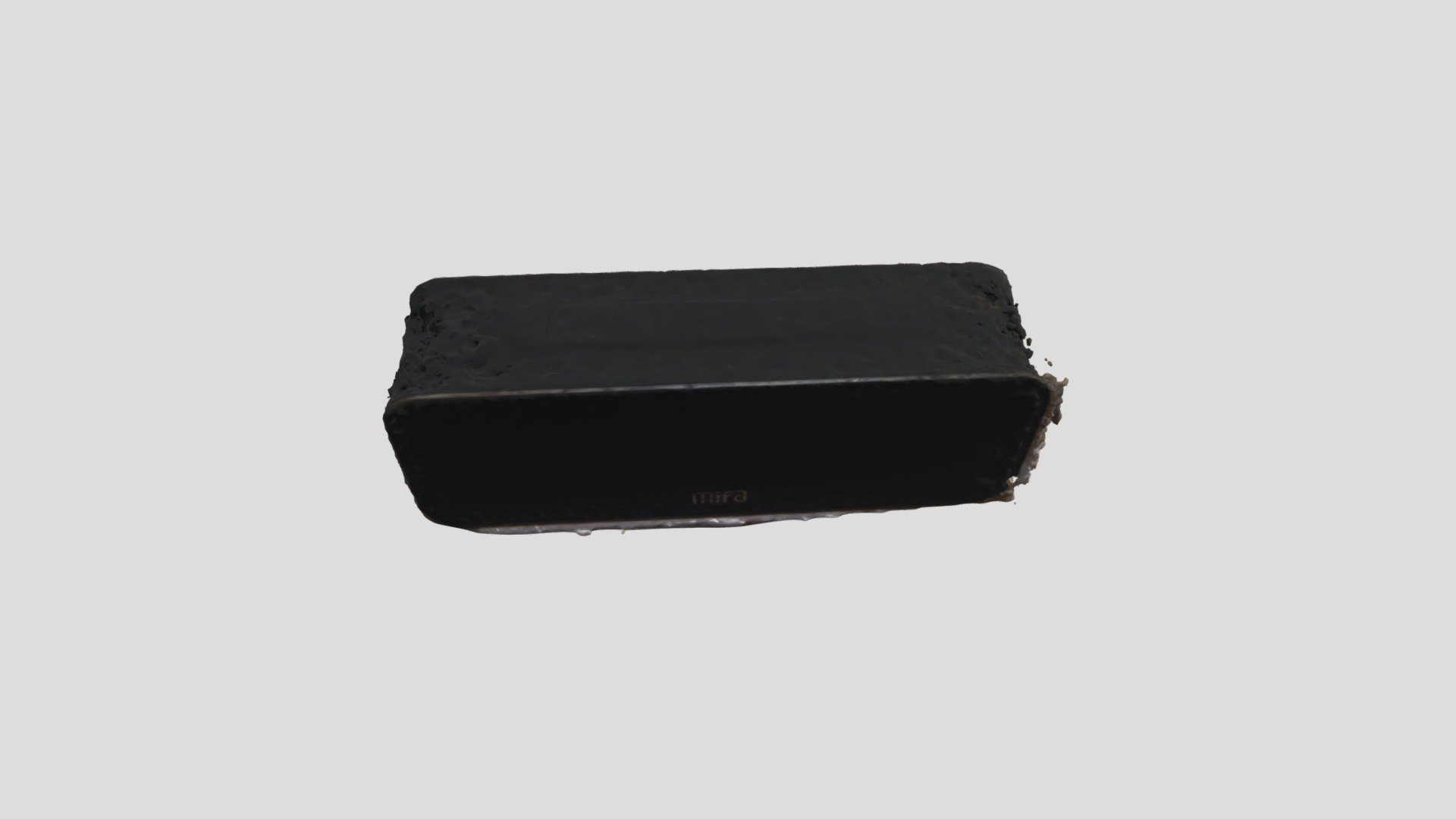 Speaker