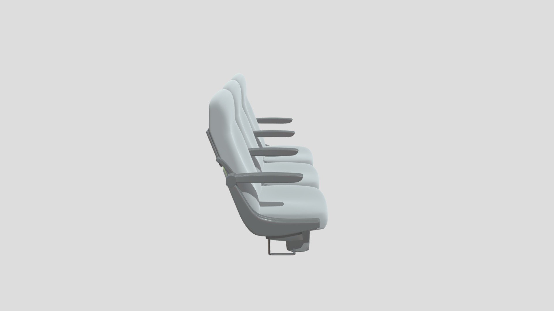 A320 SEATblend2