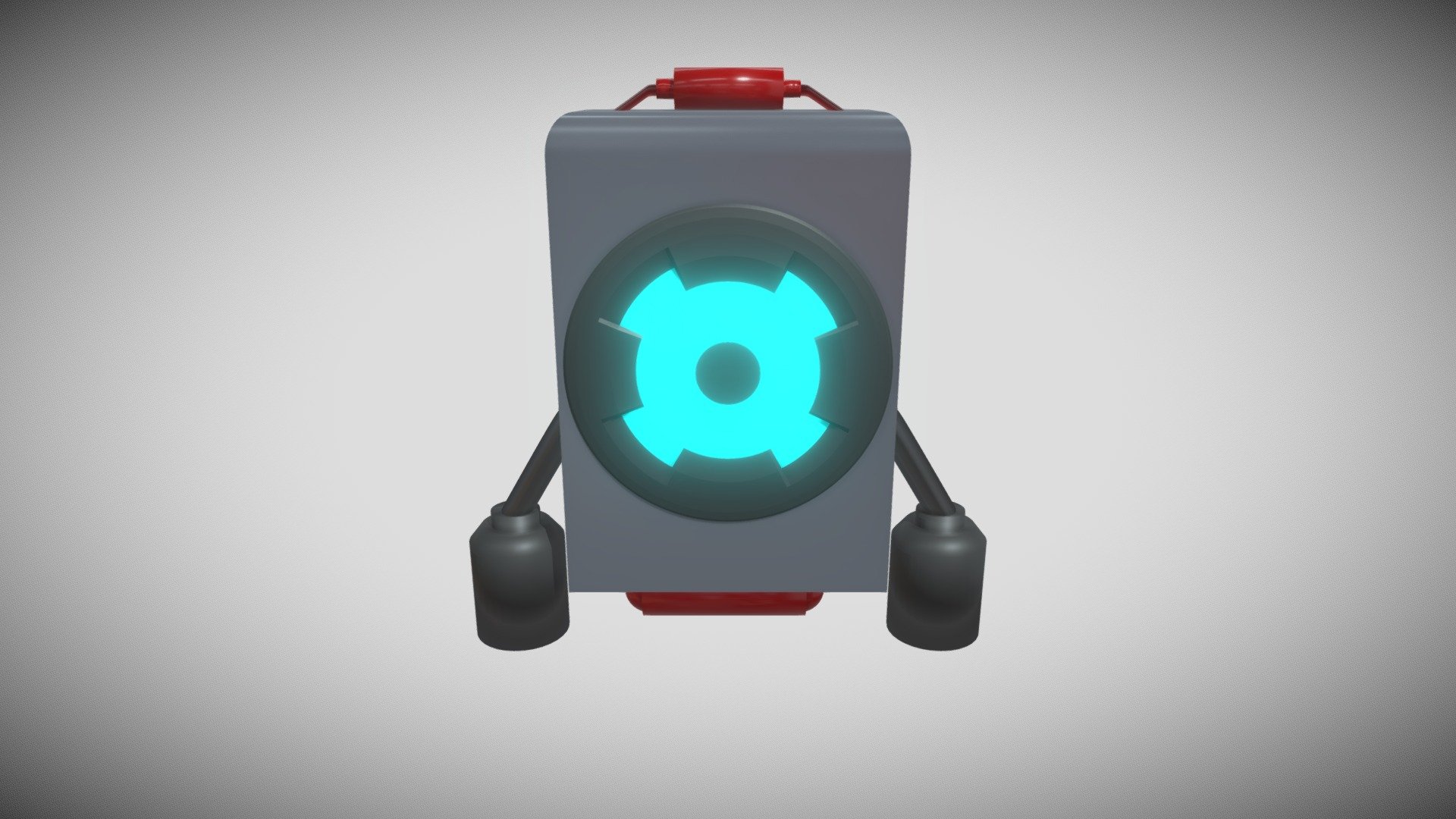 jetpack-low-poly-modern-jetpack-download-free-3d-model-by-problem