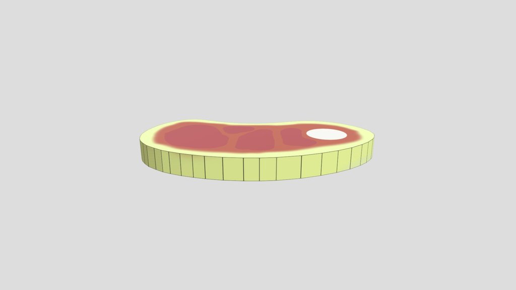 Steak