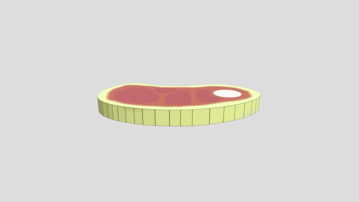 Steak