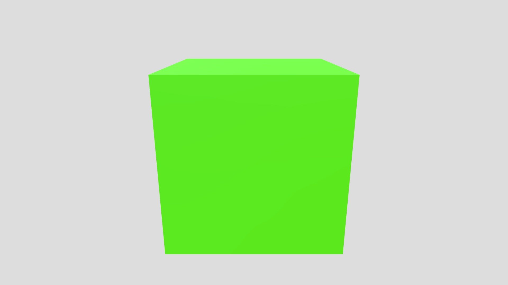 Cube29