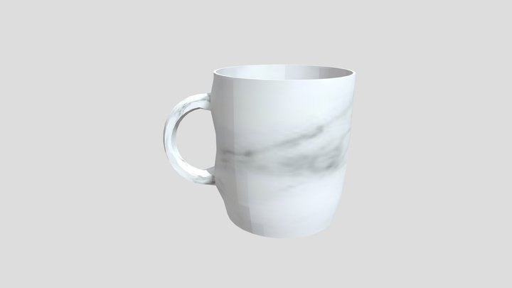 fInalproject_mug 3D Model