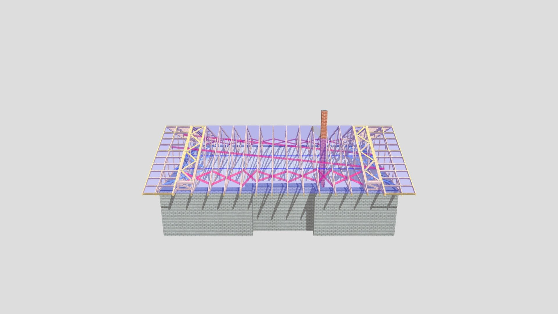 SKU
