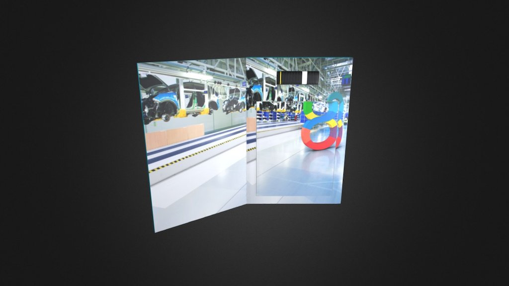 toolsnet_8_box.c4d - 3D model by gabrielkarrby [683398f] - Sketchfab