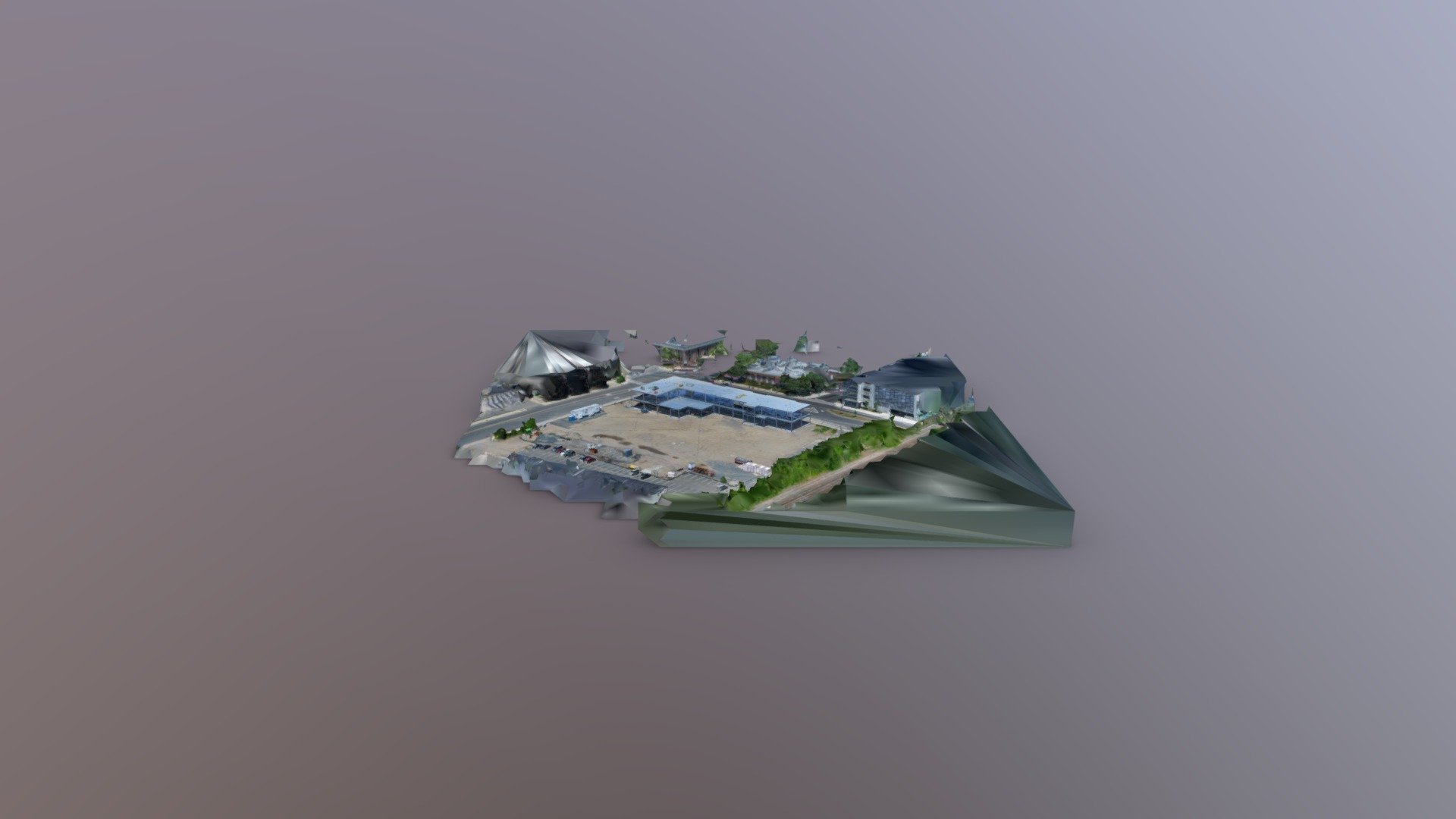 1779 Main St Way Finders Project June 3D