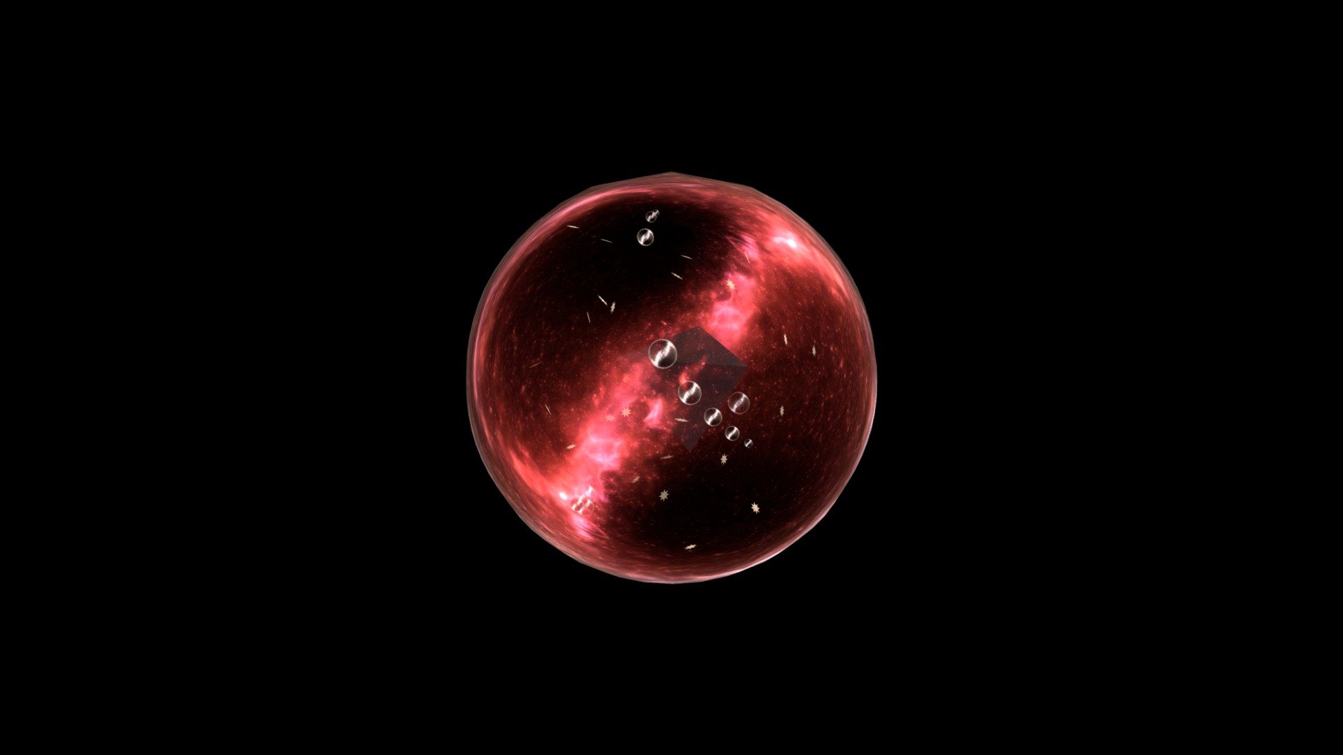 marble_5