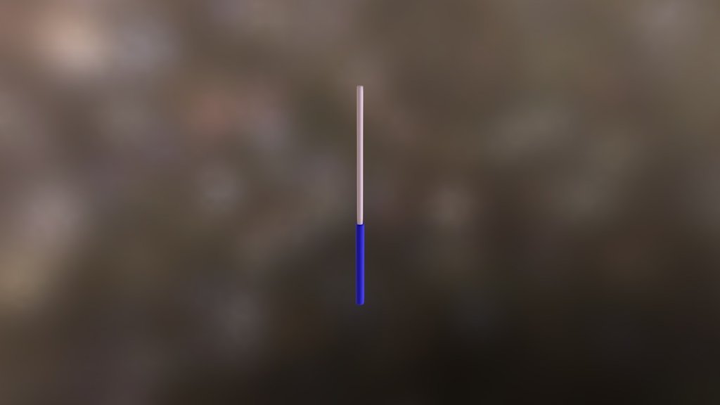 Diabolo Stick