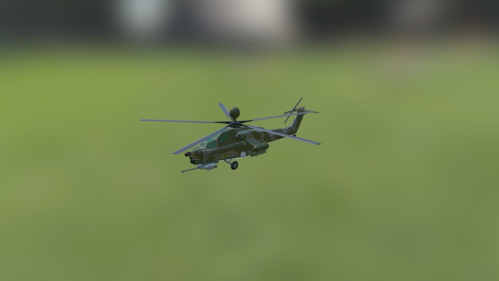 Mi28