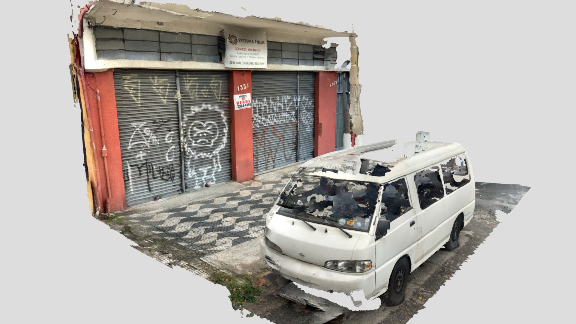 Mecanica