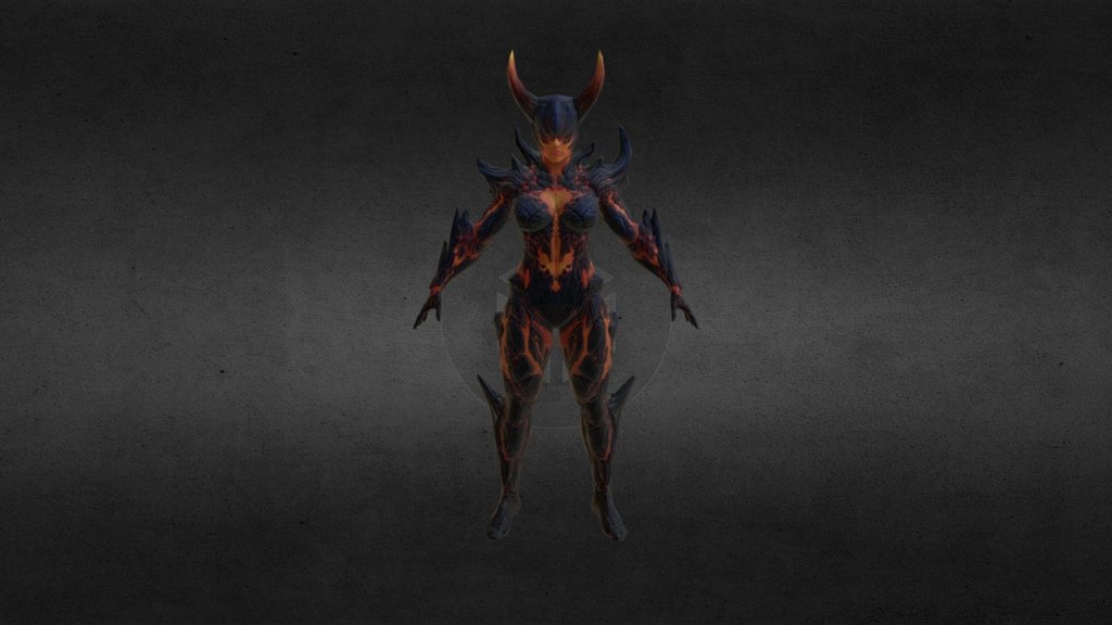 Terra Skin2