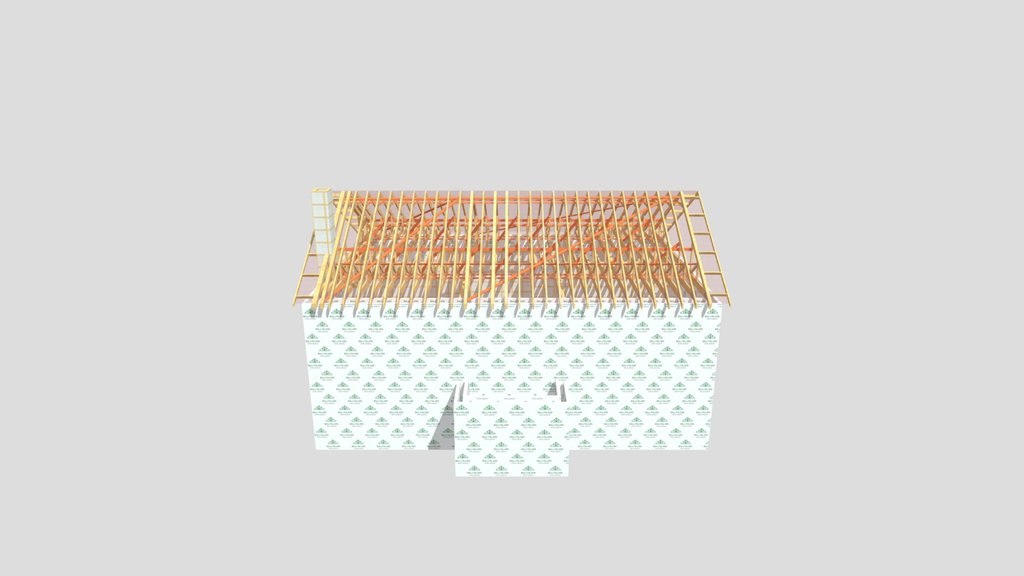 Proposed_ Dwelling