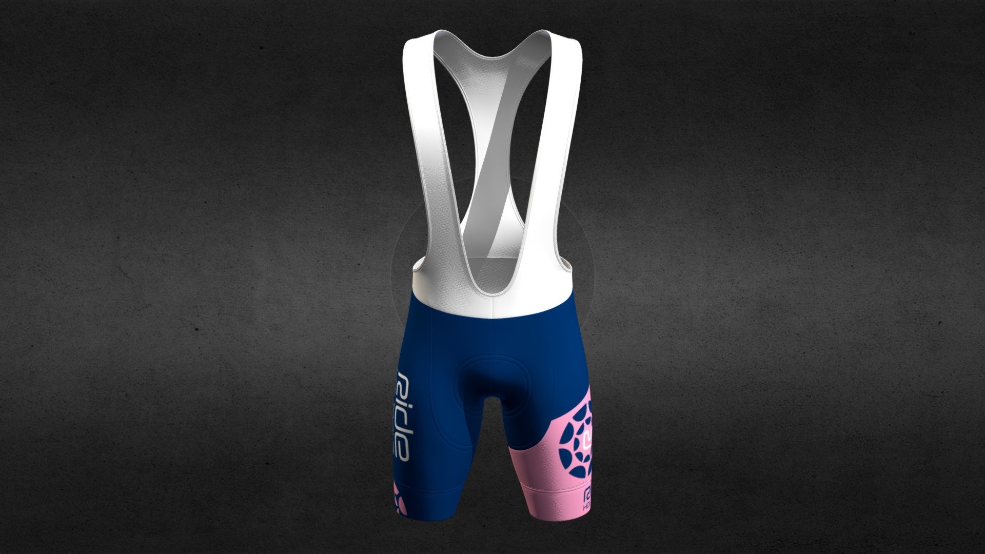 Rideholidays_18_DU_Bibshorts WEB