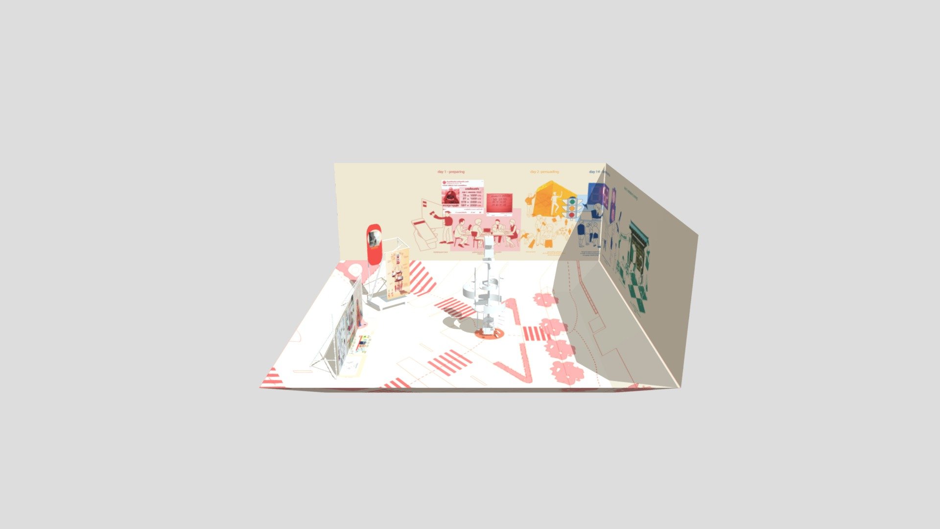 Y1_D2_NiceCredit_Mind_1