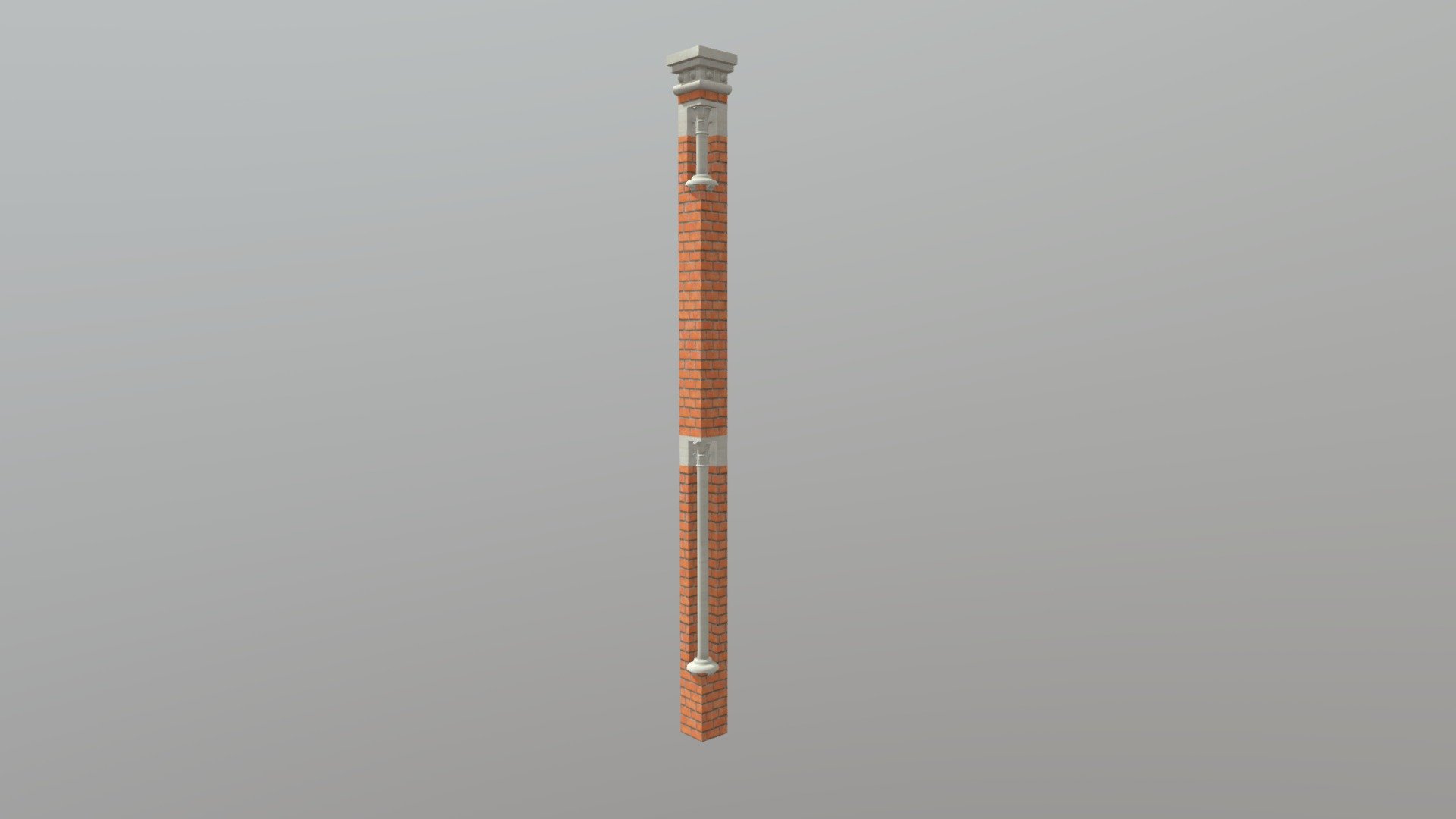 WPMP dosseret type 2