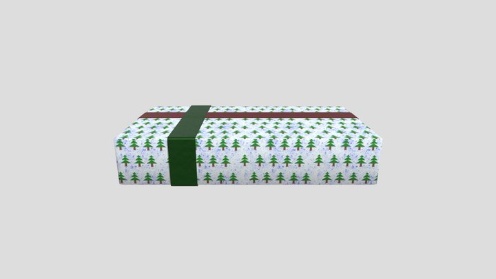Gift box