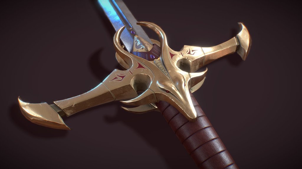 Excalibur