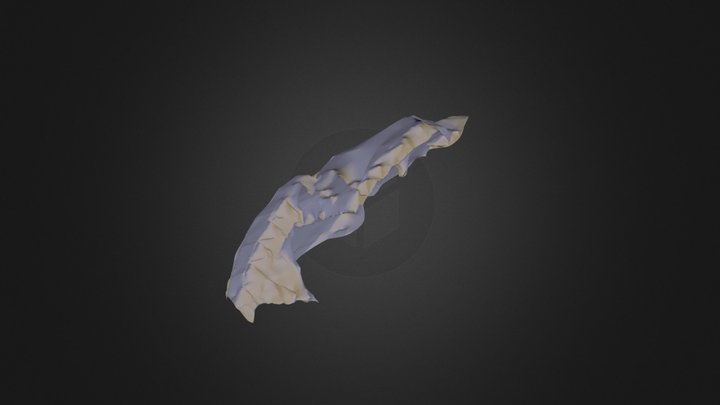 Capture 2014 11 11 04 38 24 3D Model