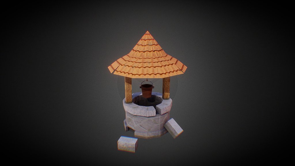 Pozo