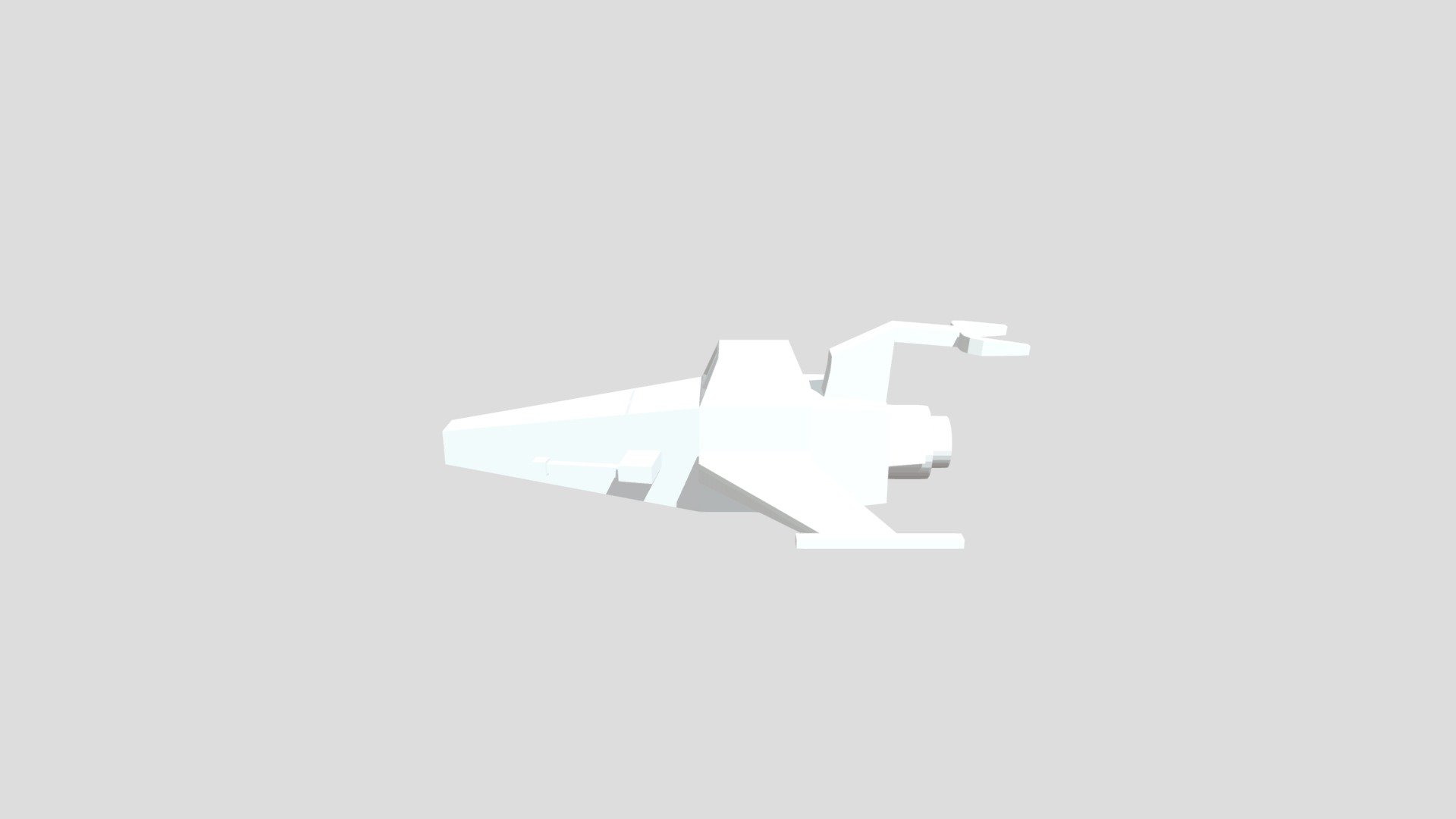 Flight