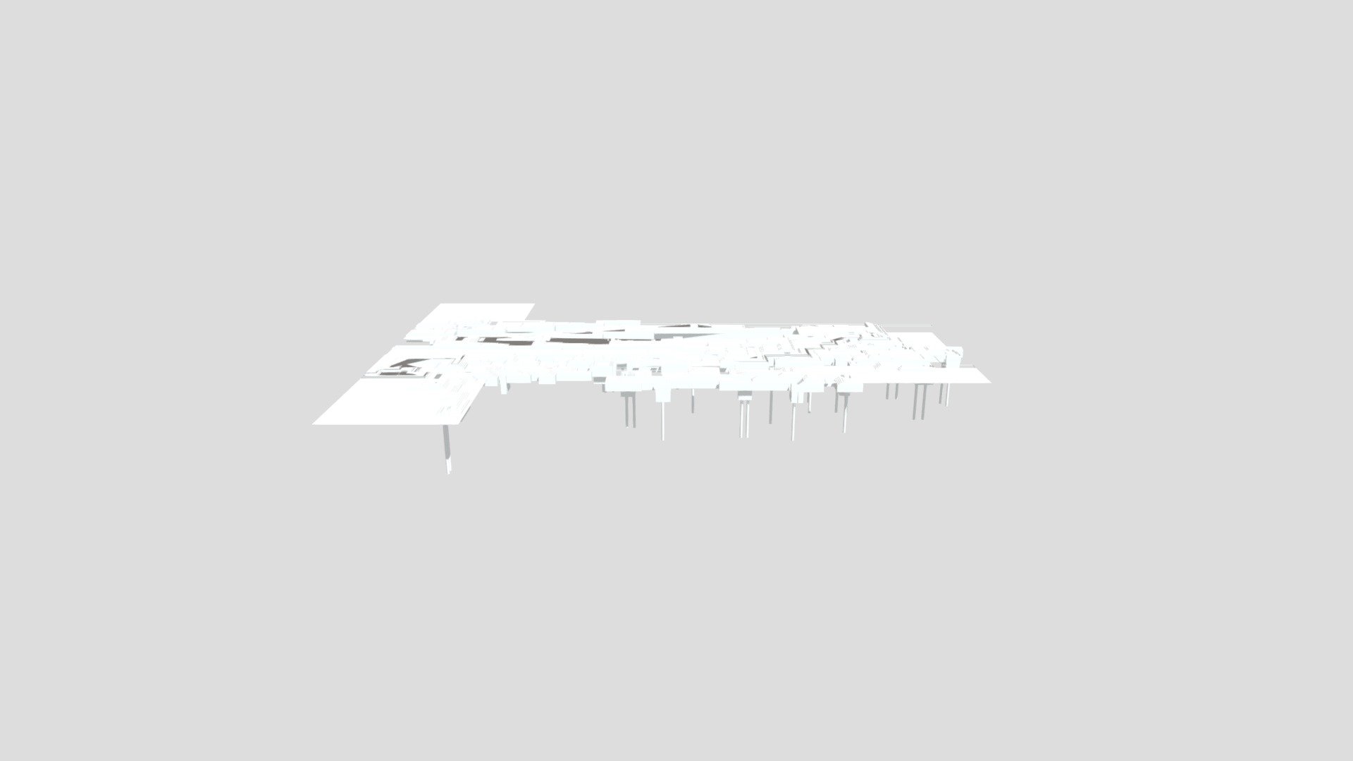 Midterm Model