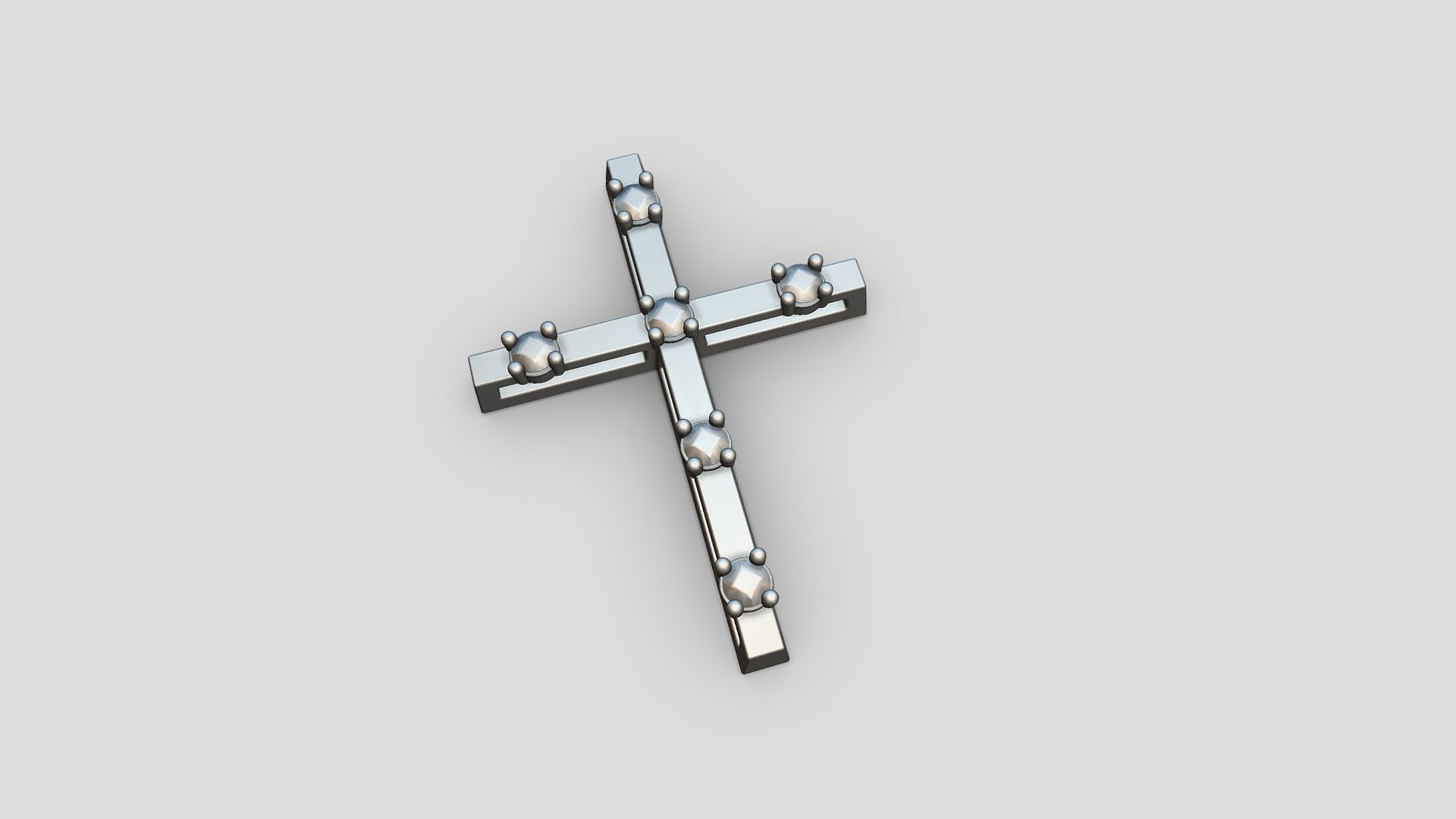 ChapelHills Cross1