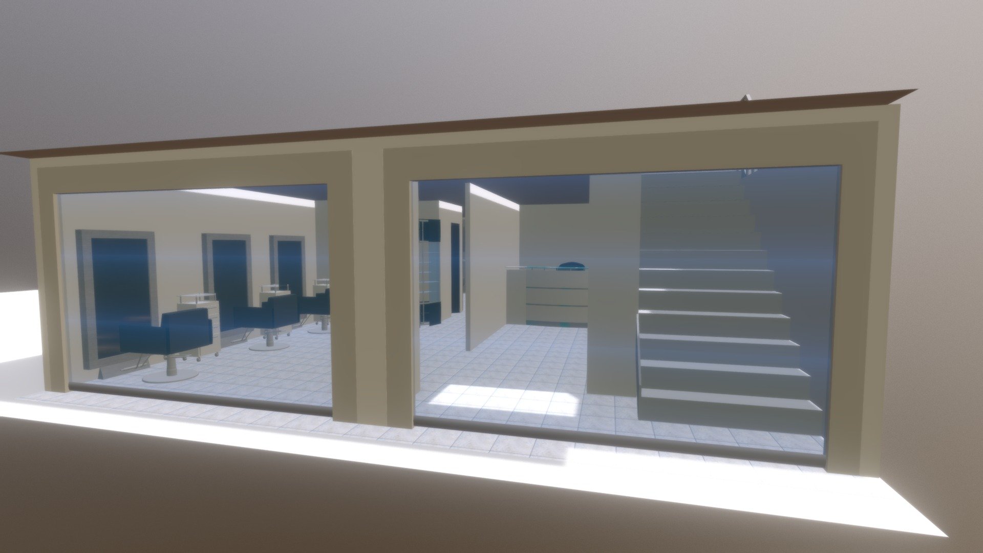 PLANTA 1 OMKARA