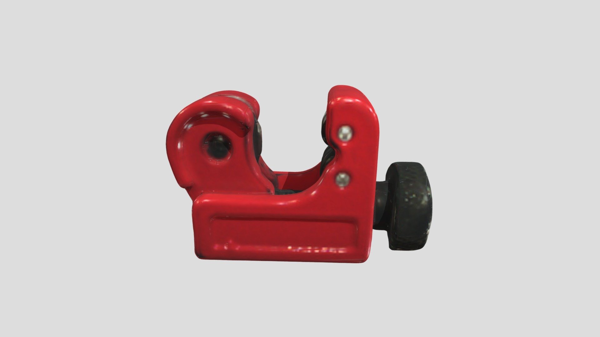 Pipe Cutter Small Download Free 3D Model By Lupusworax 6846fd1 pipe-cutter-small-download-free-3d-model-by-lupusworax-6846fd1