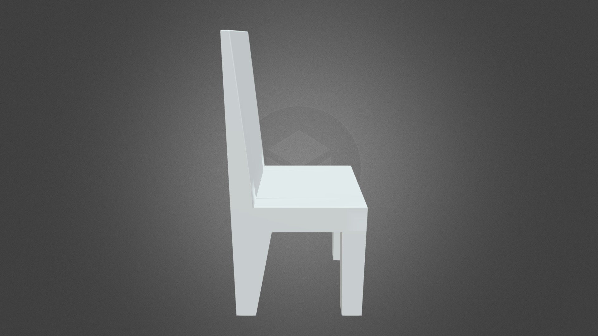 chair