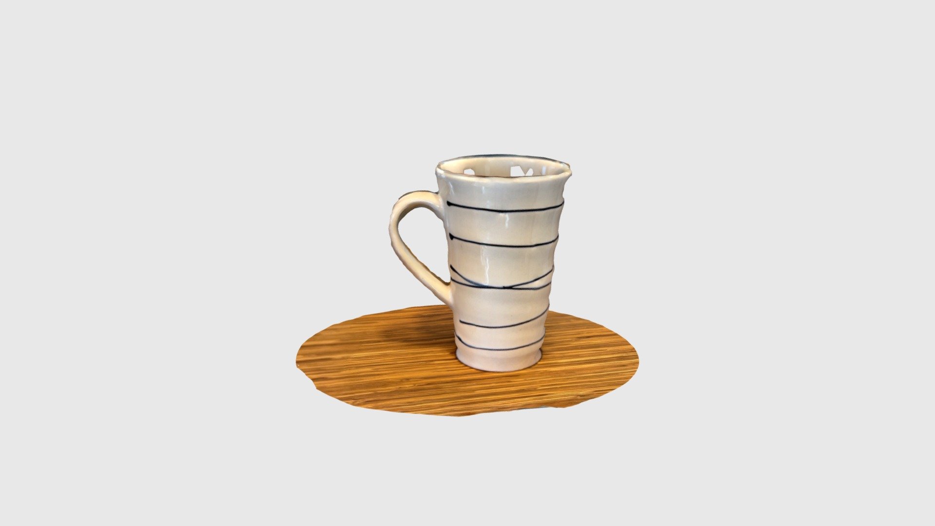 Cup