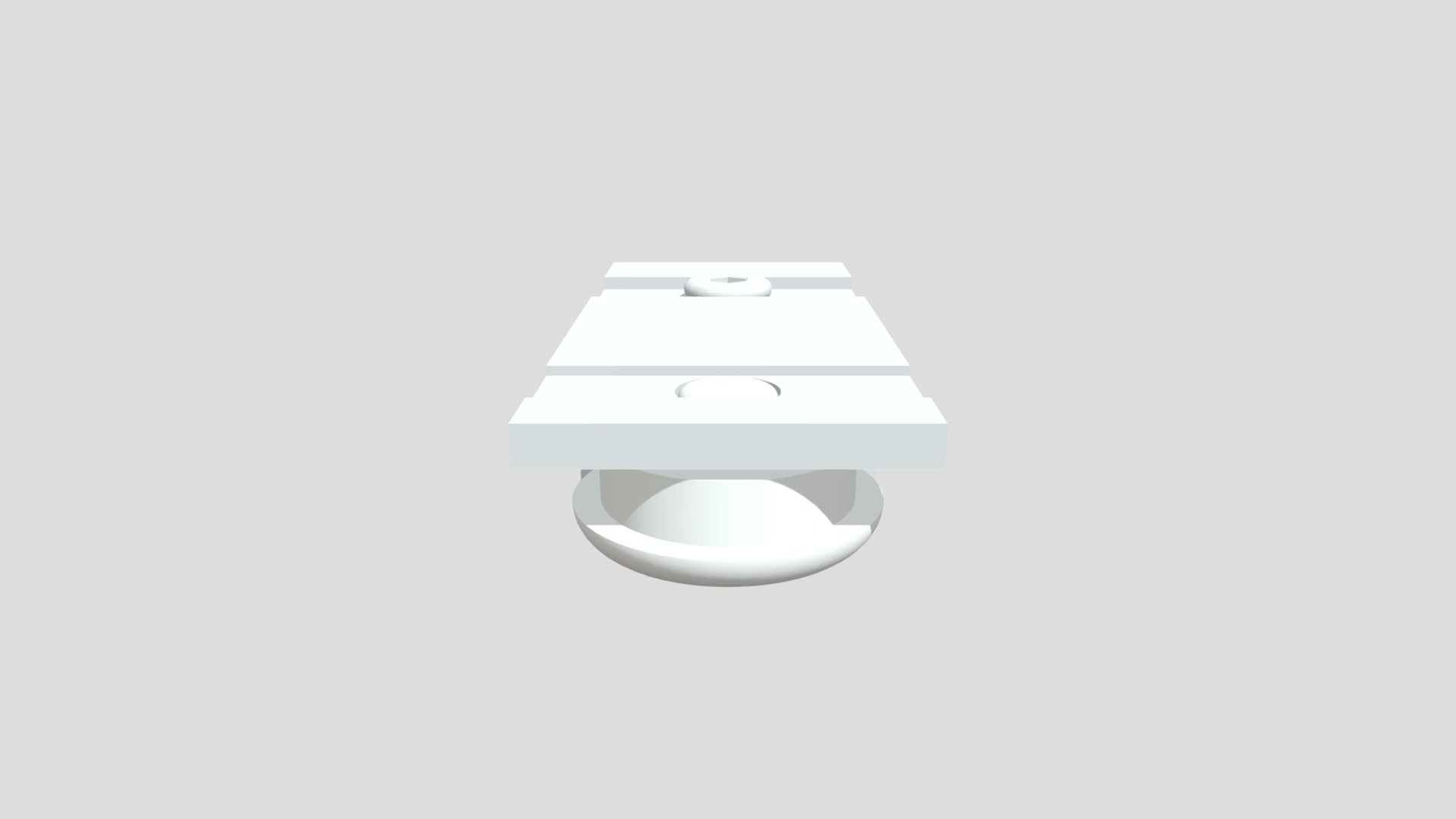 1122AM — Sketchfab embed 3D viewer