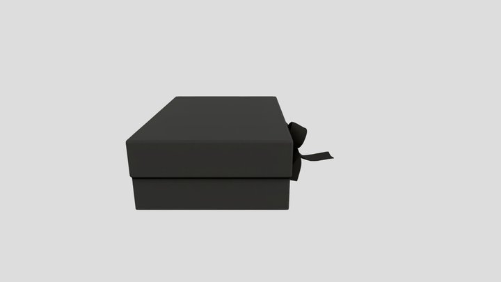 3dbox