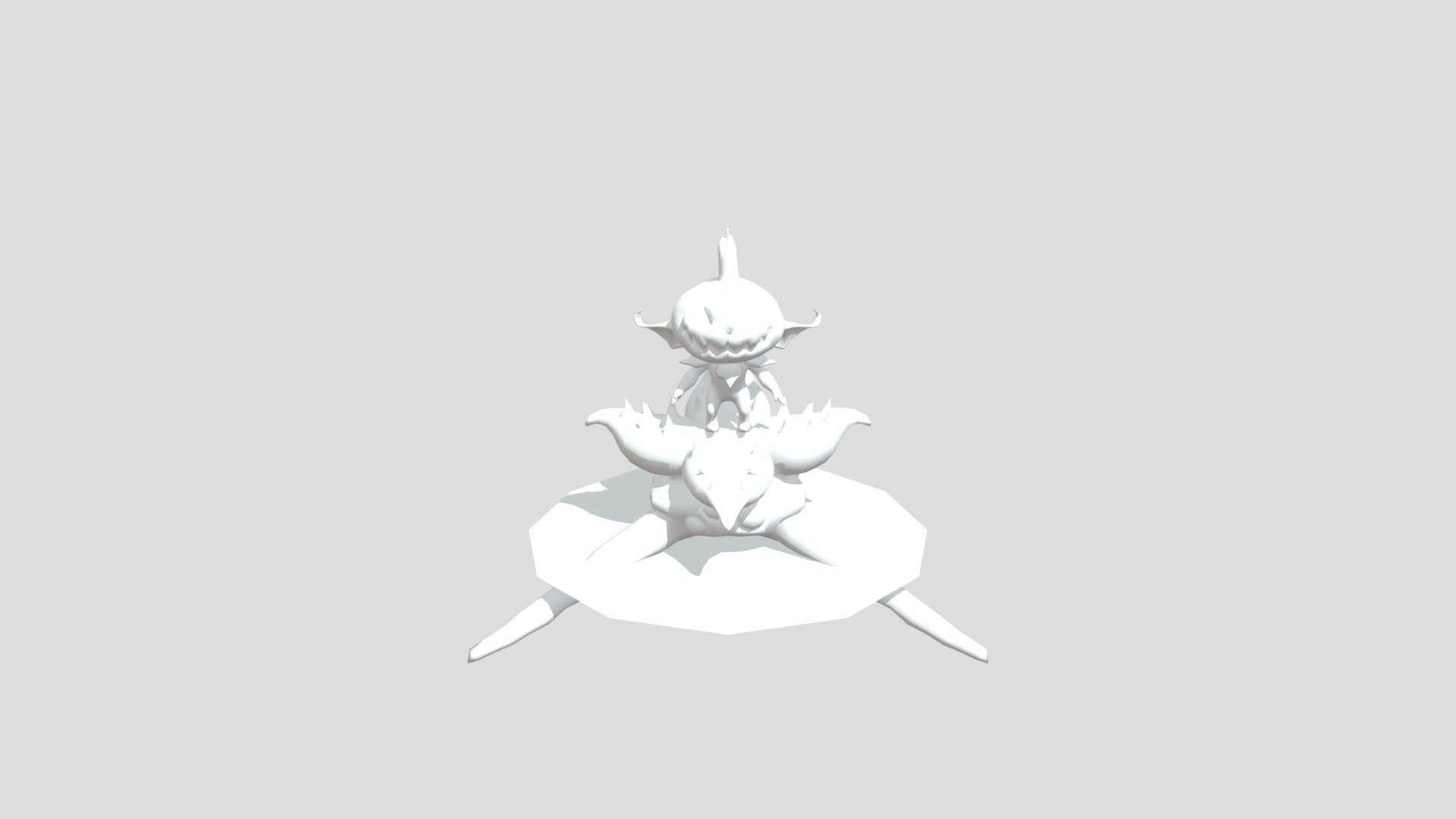Petal Hlwn