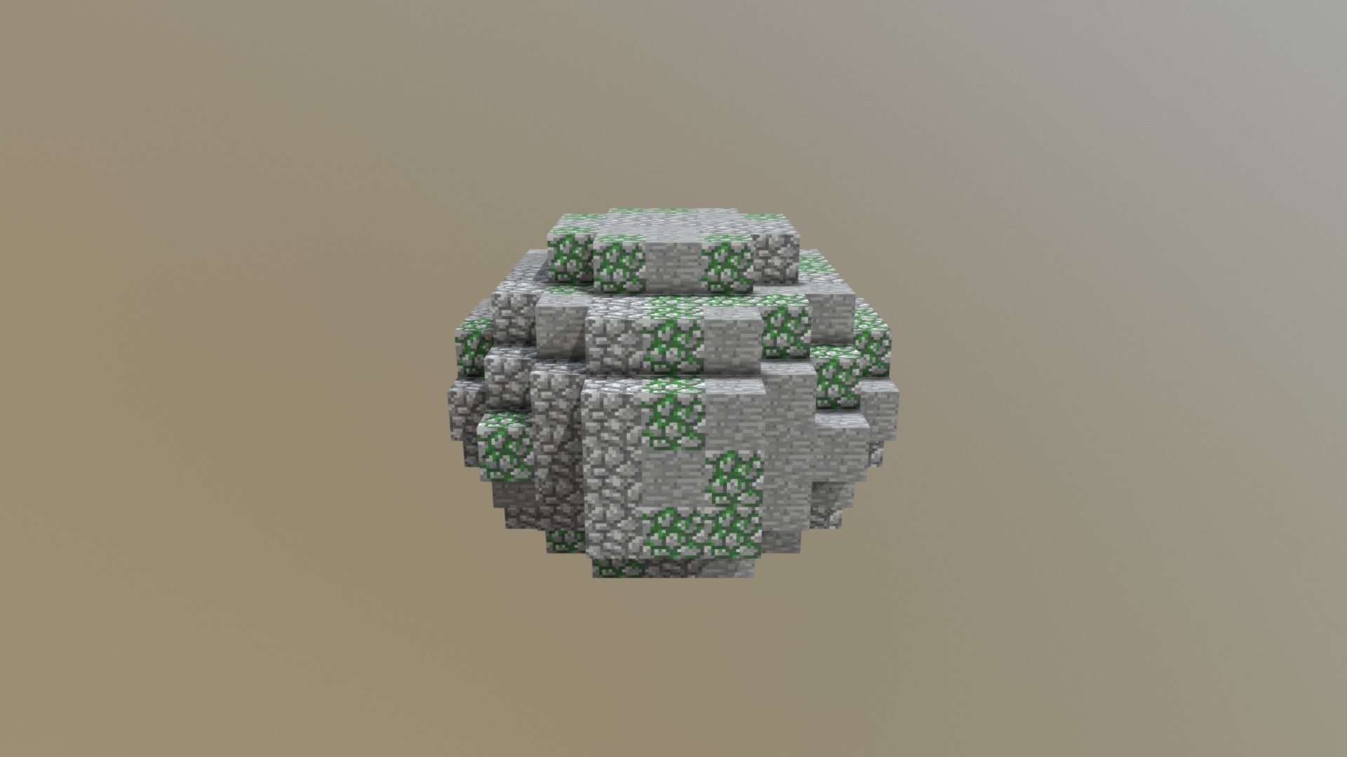 RoundBoulder.schematic