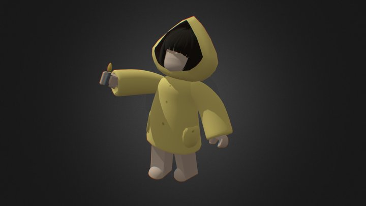 Guest From Roblox - Download Free 3D model by guest_666manthingy [efa8ea5]  - Sketchfab