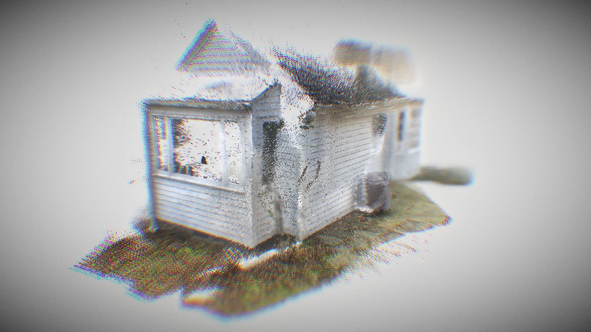 OldHouse_Back1