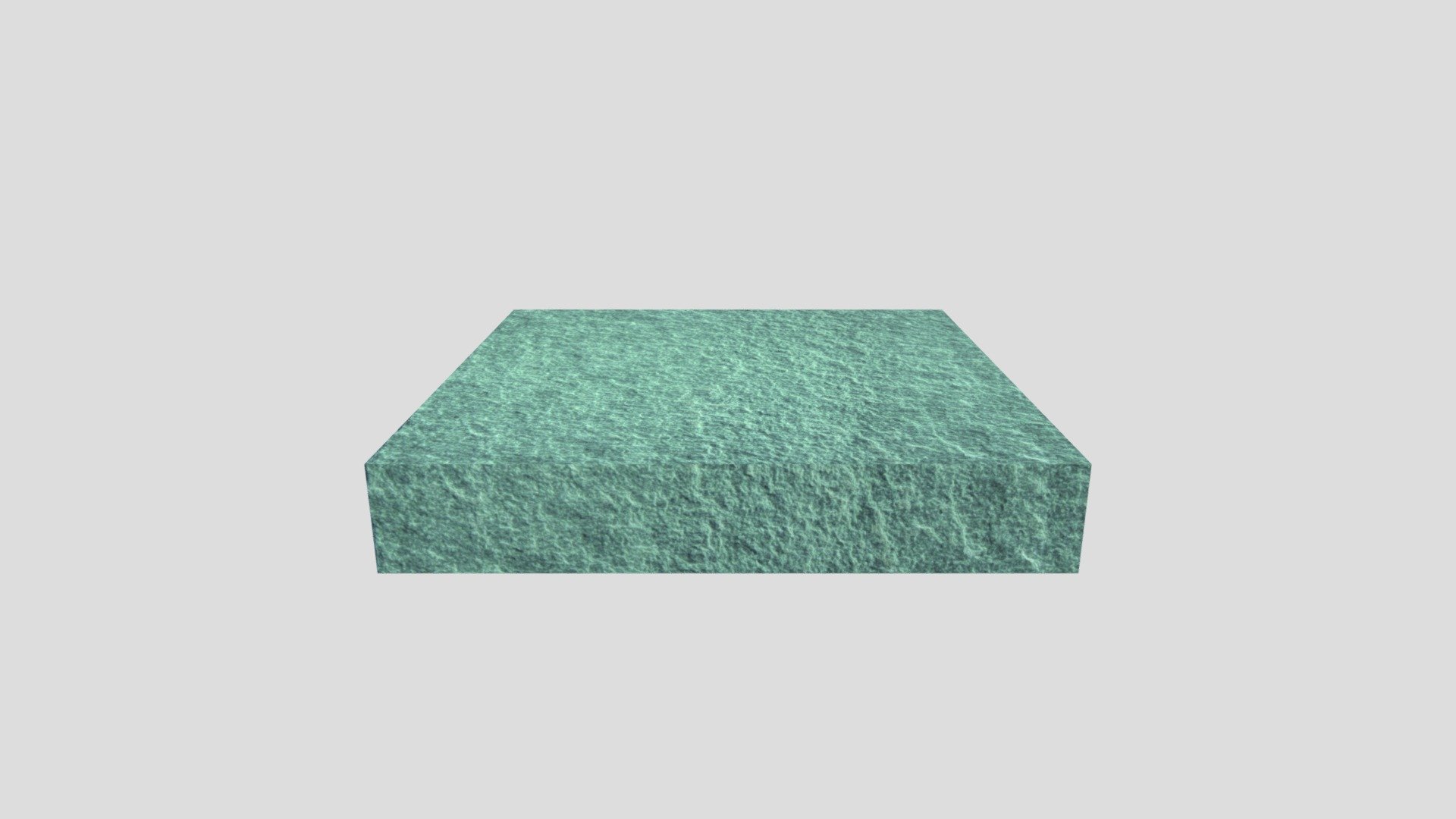 Westmorland Green Flamed