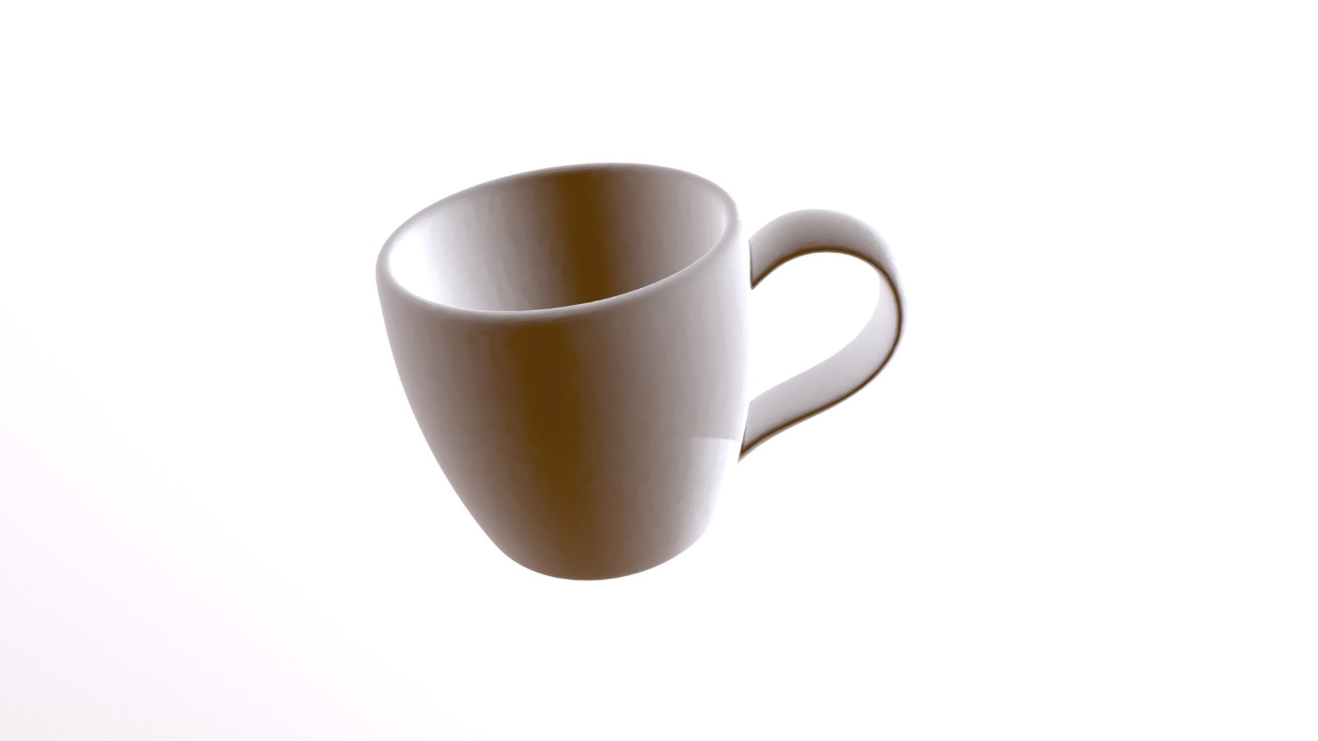 Taza