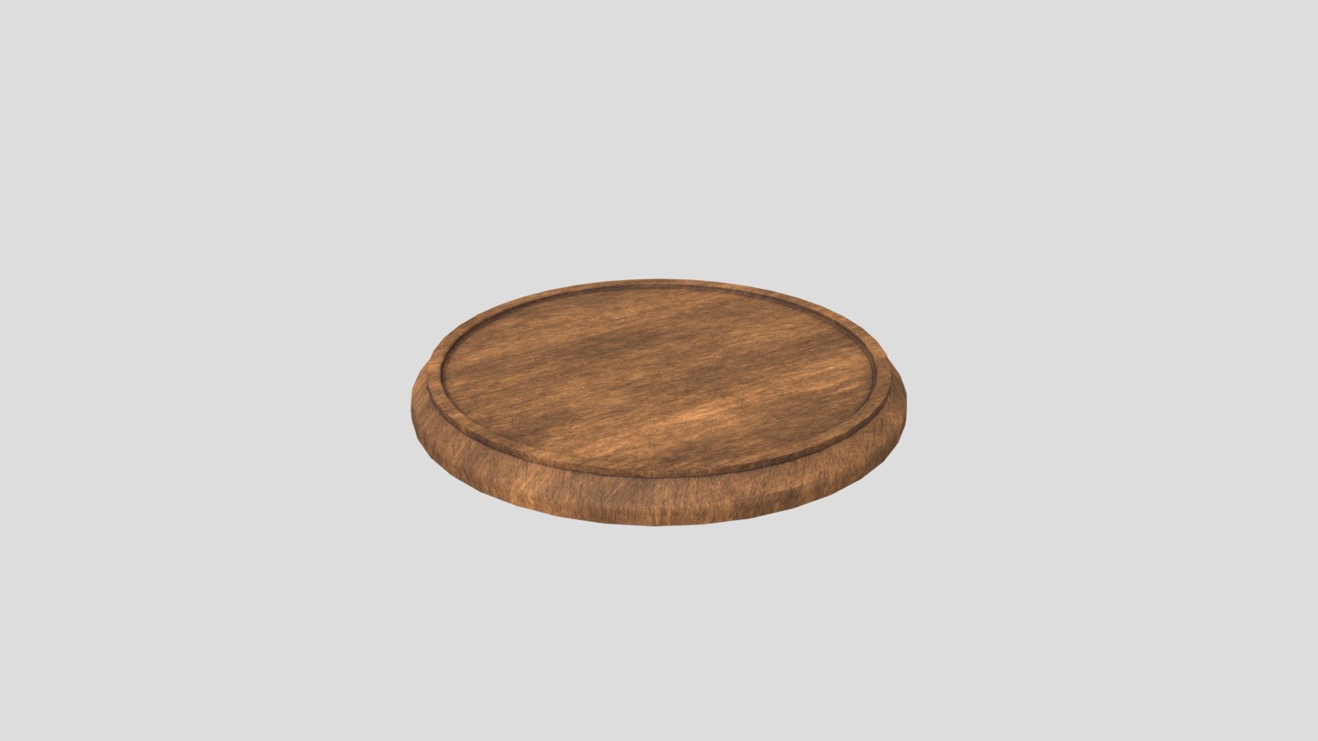 Сutting board