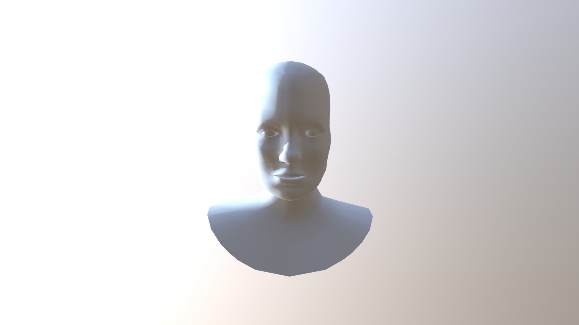 Character Design