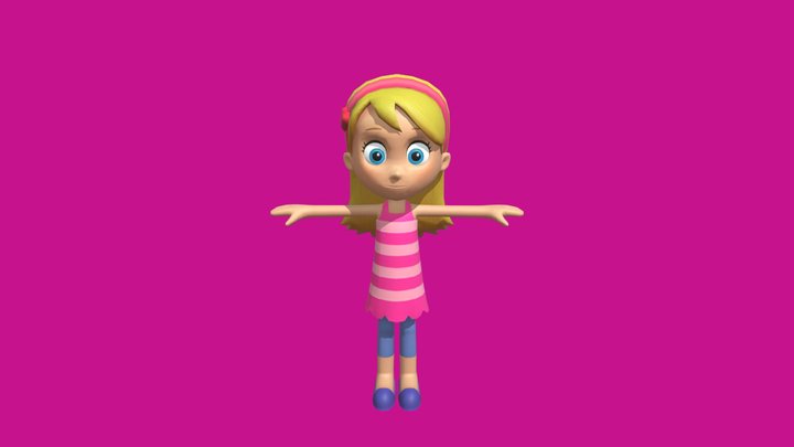 Katie