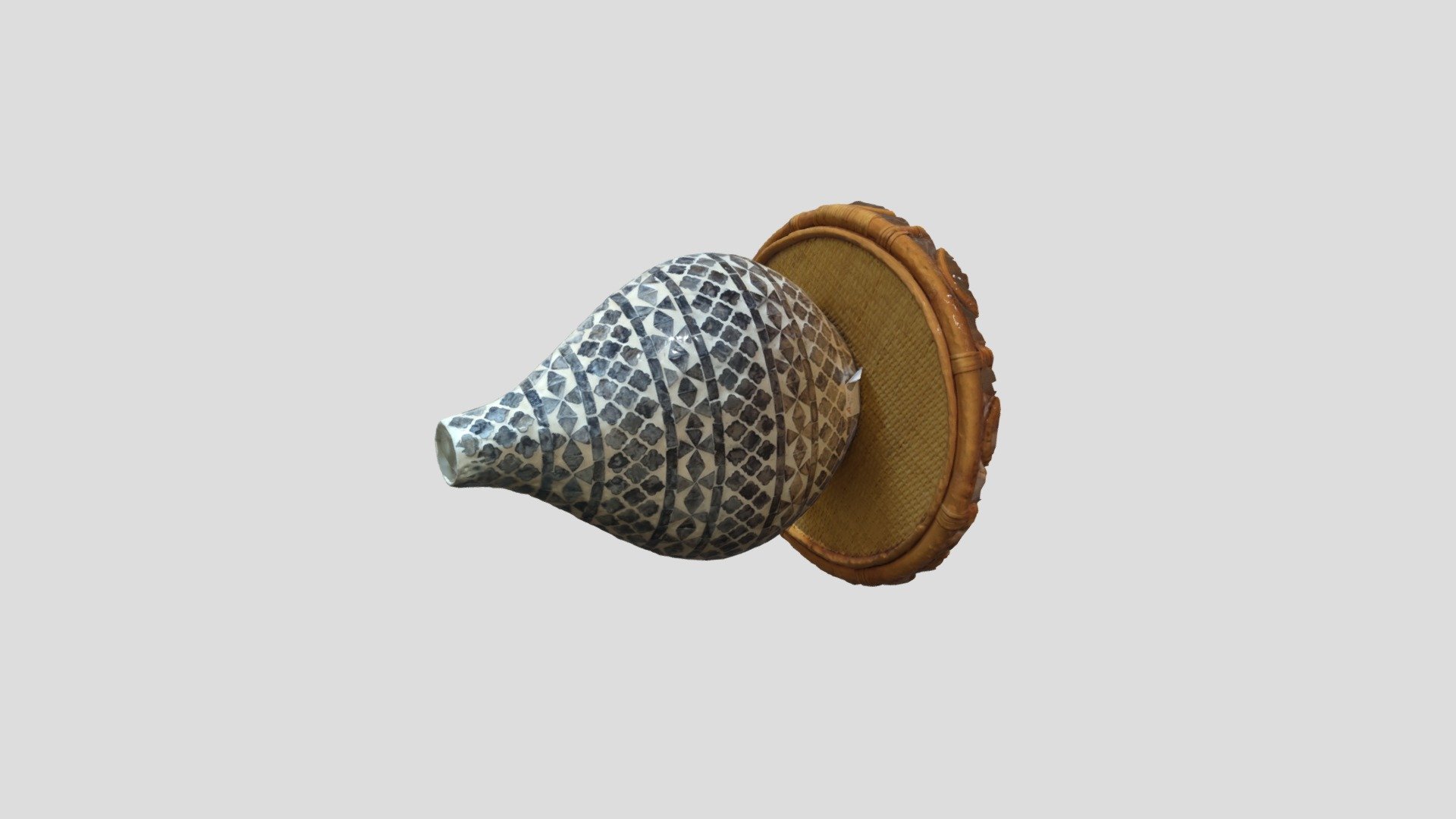 binhvua