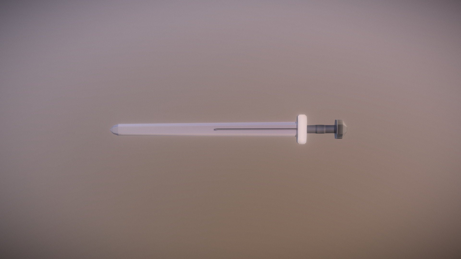 Sword 2