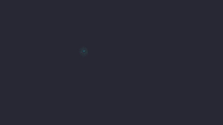 Untitled_9 3D Model