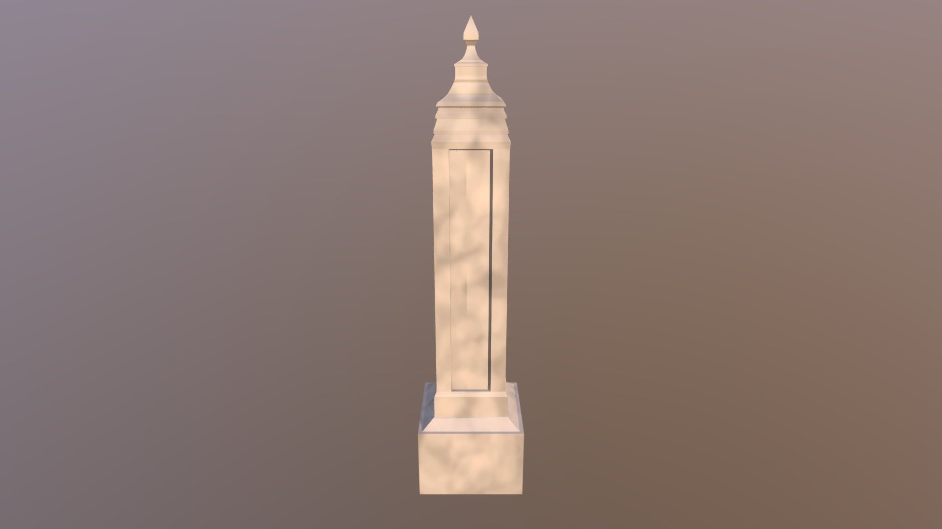 Gravestone02