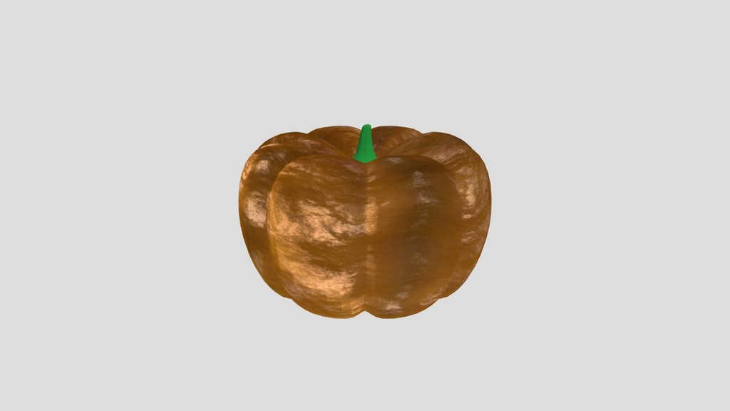 Pumpkin_4fc1297d-9b27-41a2-98f3-b7015c72e428