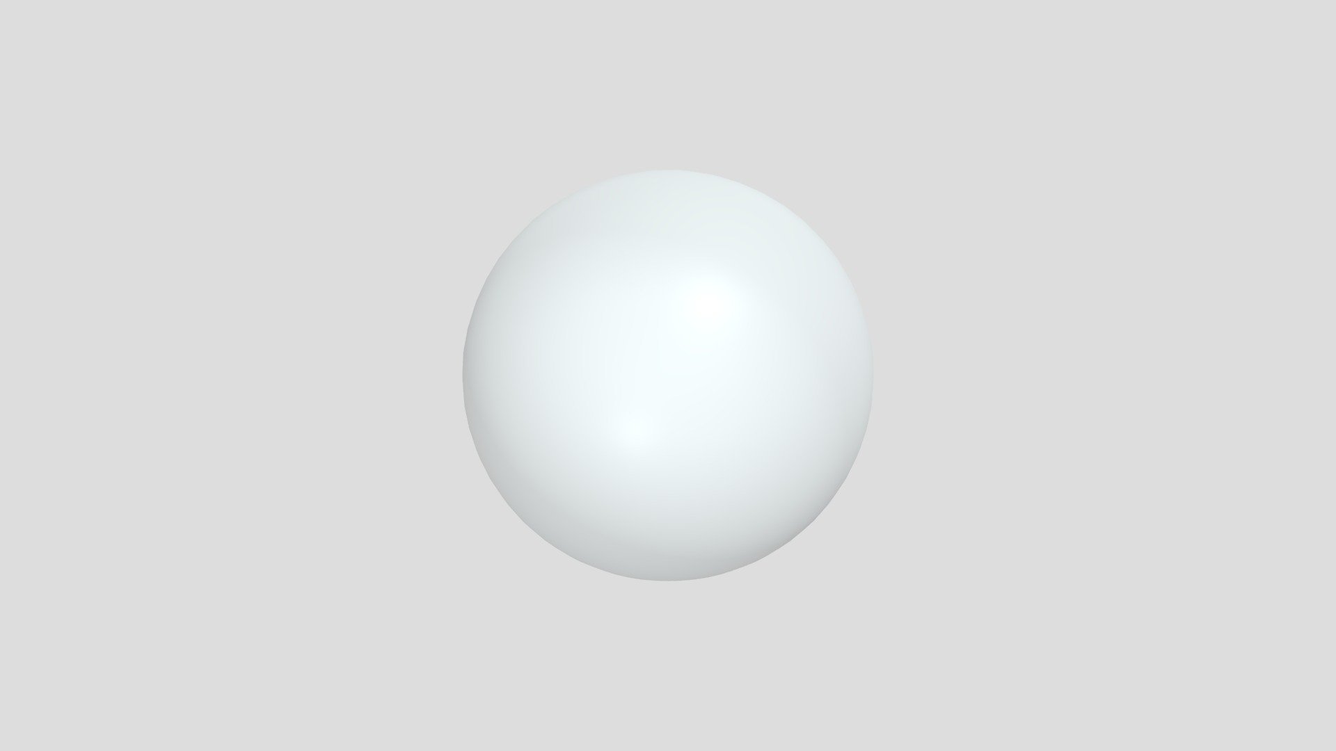 Bola