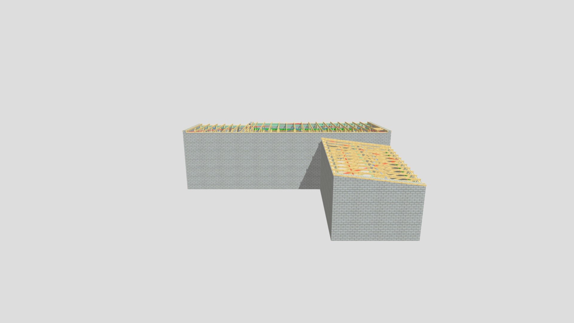2006087J__réf._MOALIC — Sketchfab embed 3D viewer